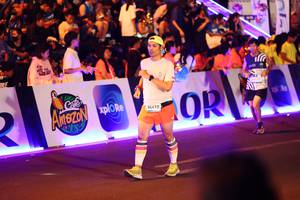 BIB: 
                            <button type="button" onclick="openModal(24244725)" class="btn btn-primary btn-sm float-right btn-popup" data-toggle="modal" data-target=".modal-high-quality">
                        <i class="fas fa-shopping-cart"></i> Add to Cart
                    </button>
                                            <button type="button" onclick="isThisMe(24244725, true)" class="btn btn-success btn-sm float-right btn-popup btn-isme hidden" data-toggle="tooltip" data-placement="bottom" title="นี่คือรูปของคุณใช่ไหม คลิกที่นี่เพื่อเอาเข้าอัลบั้ม">
                        <i class="fas fa-plus"></i> Add to album
                    </button>
                    <button type="button" onclick="isThisMe(24244725, false)" class="btn btn-warning btn-sm float-right btn-popup btn-isnotme hidden">
                        <i class="fas fa-ban"></i> Remove from album
                    </button>